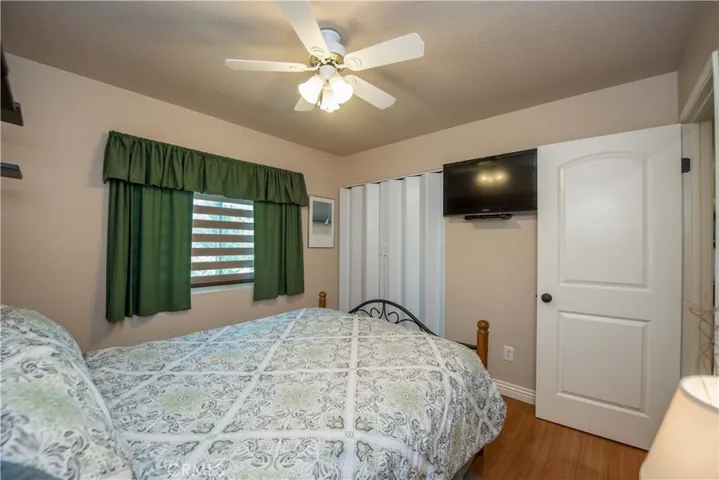 1791 Moccasin Trail Circle, Corona, California 92882