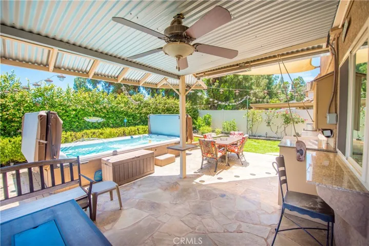 1791 Moccasin Trail Circle, Corona, California 92882