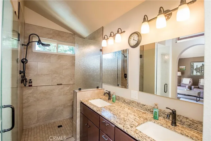 1791 Moccasin Trail Circle, Corona, California 92882