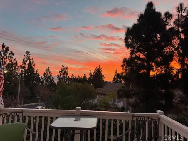 1791 Moccasin Trail Circle, Corona, California 92882