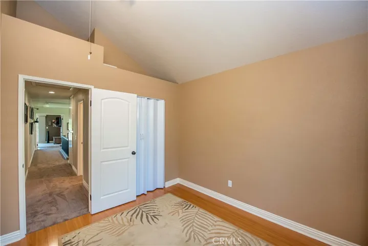 1791 Moccasin Trail Circle, Corona, California 92882