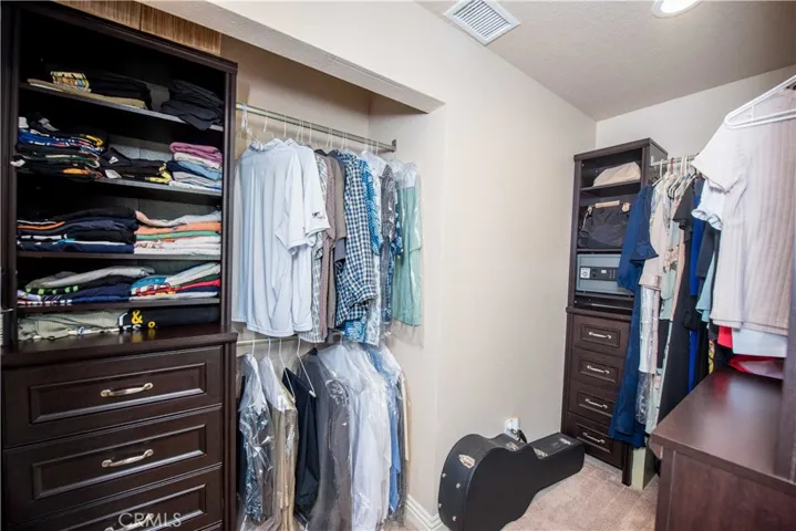1791 Moccasin Trail Circle, Corona, California 92882