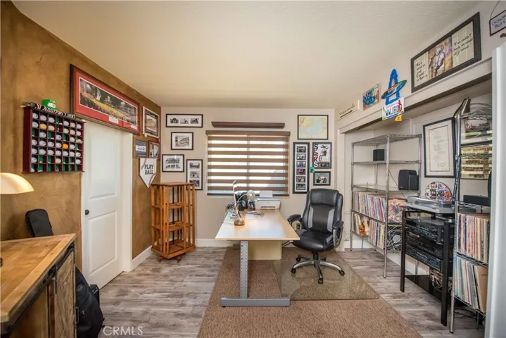 1791 Moccasin Trail Circle, Corona, California 92882