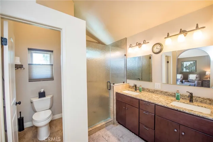 1791 Moccasin Trail Circle, Corona, California 92882