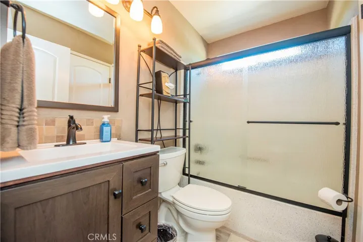 1791 Moccasin Trail Circle, Corona, California 92882