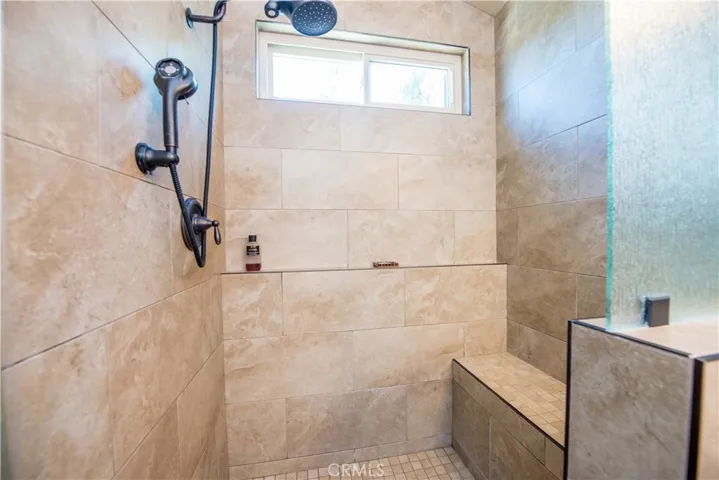 1791 Moccasin Trail Circle, Corona, California 92882