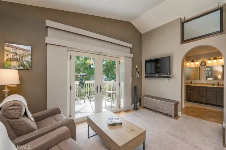 1791 Moccasin Trail Circle, Corona, California 92882