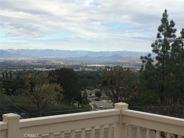 1791 Moccasin Trail Circle, Corona, California 92882