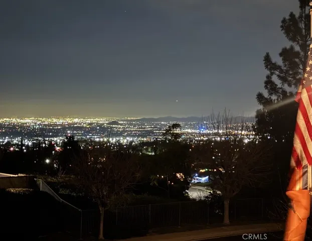 1791 Moccasin Trail Circle, Corona, California 92882
