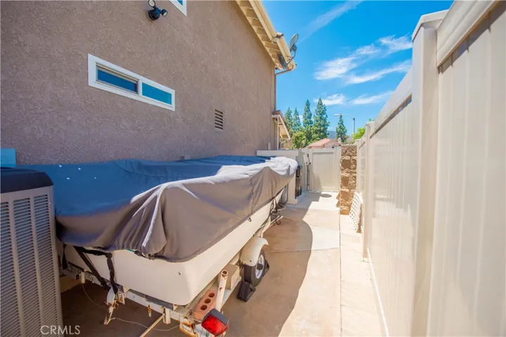 1791 Moccasin Trail Circle, Corona, California 92882