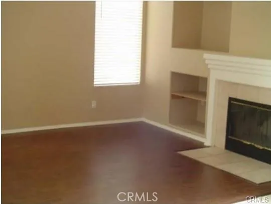 212 Jessica Lane, Corona, California 92882