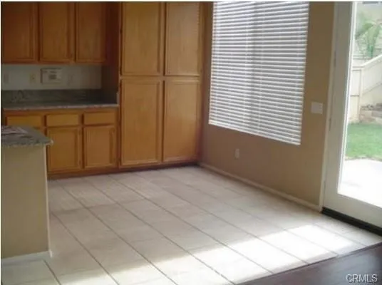 212 Jessica Lane, Corona, California 92882