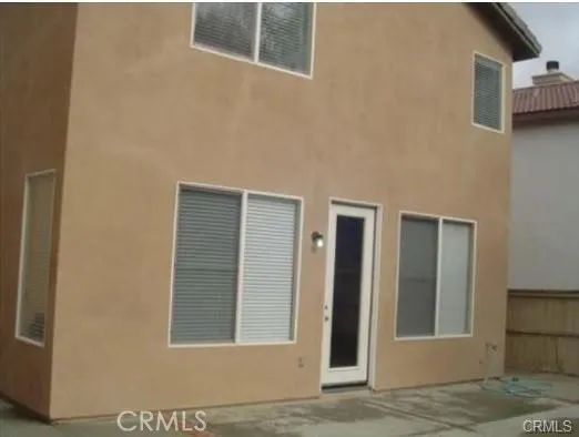212 Jessica Lane, Corona, California 92882