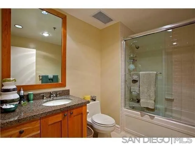 744 W Harbor Dr., San Diego, California 92101