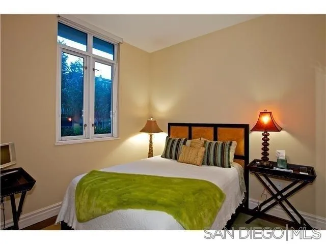 744 W Harbor Dr., San Diego, California 92101