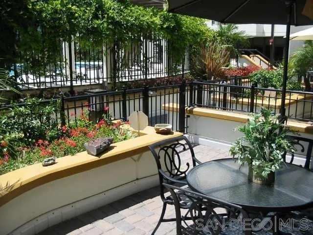 744 W Harbor Dr., San Diego, California 92101