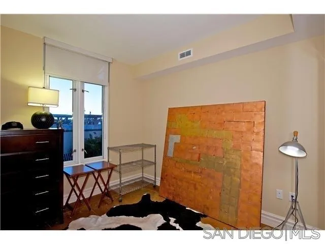 744 W Harbor Dr., San Diego, California 92101