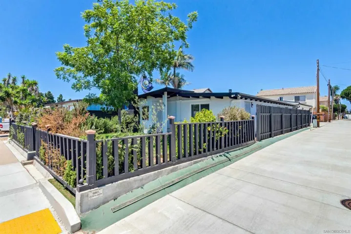 916 918 Imperial Beach Blvd, Imperial Beach, California 91932