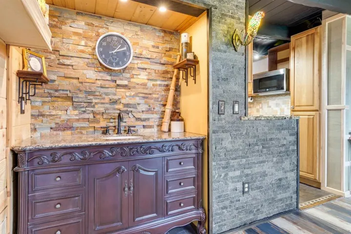 916 918 Imperial Beach Blvd, Imperial Beach, California 91932