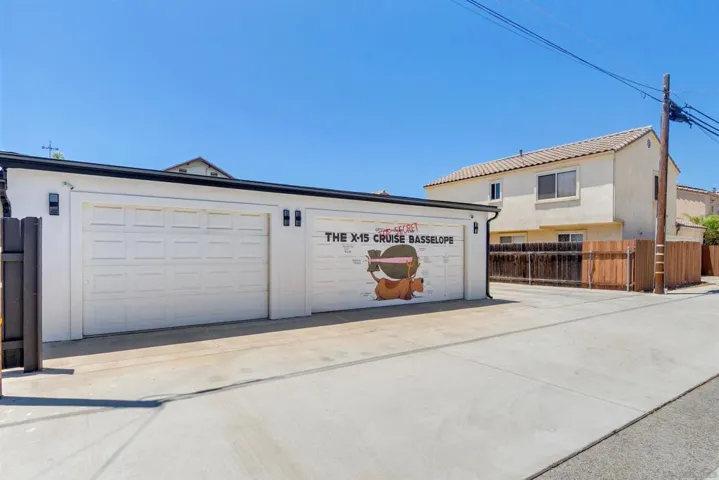 916 918 Imperial Beach Blvd, Imperial Beach, California 91932