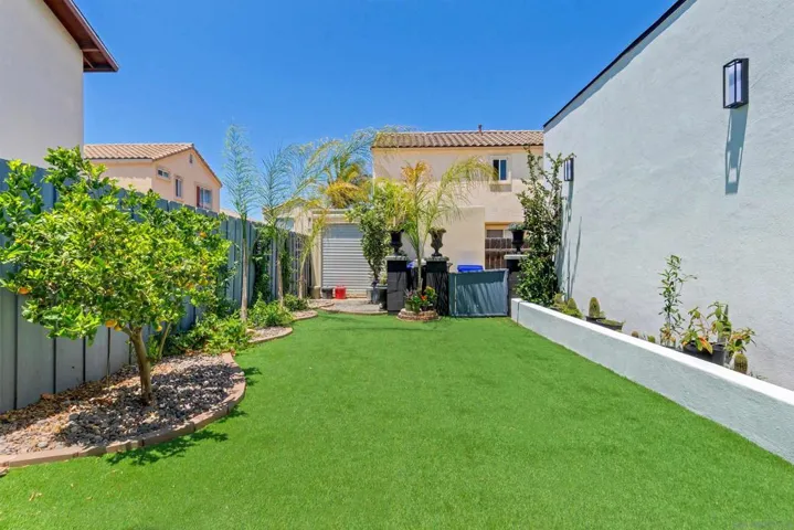 916 918 Imperial Beach Blvd, Imperial Beach, California 91932
