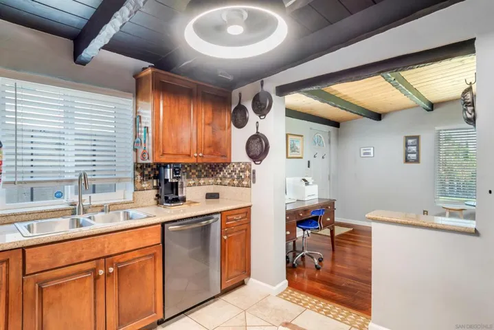 916 918 Imperial Beach Blvd, Imperial Beach, California 91932