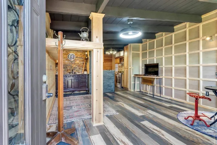 916 918 Imperial Beach Blvd, Imperial Beach, California 91932