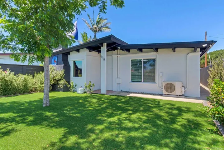 916 918 Imperial Beach Blvd, Imperial Beach, California 91932