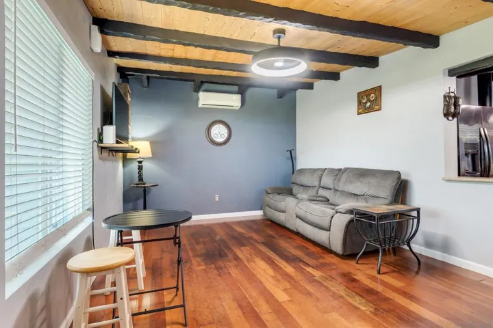 916 918 Imperial Beach Blvd, Imperial Beach, California 91932