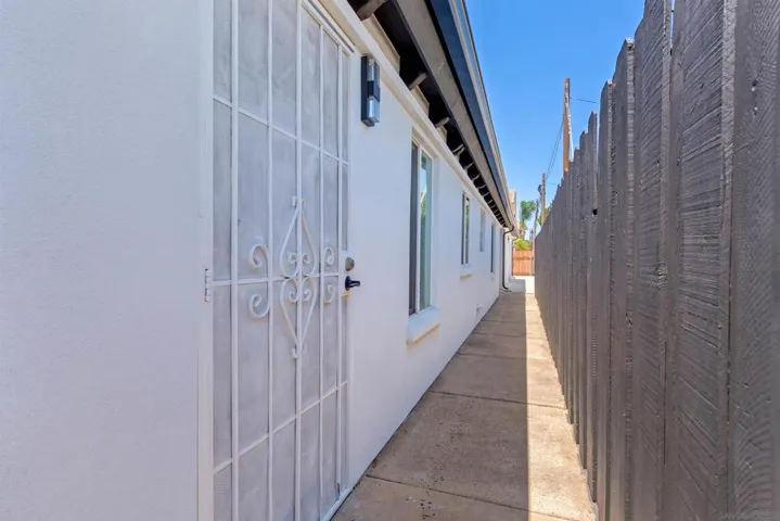 916 918 Imperial Beach Blvd, Imperial Beach, California 91932