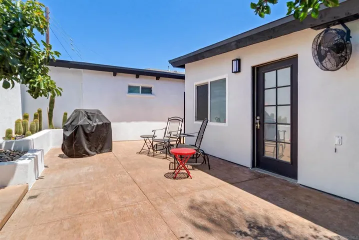 916 918 Imperial Beach Blvd, Imperial Beach, California 91932