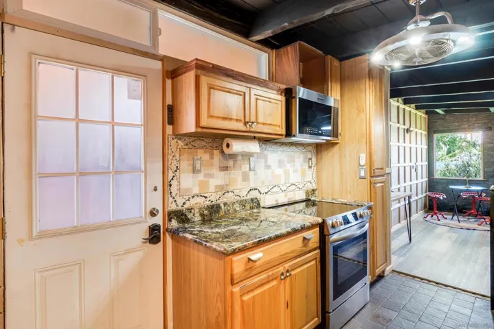 916 918 Imperial Beach Blvd, Imperial Beach, California 91932