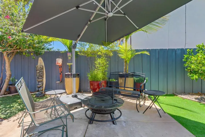 916 918 Imperial Beach Blvd, Imperial Beach, California 91932