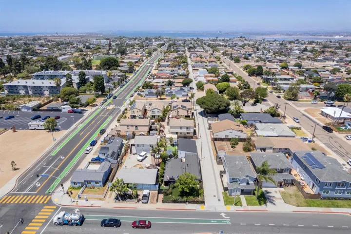 916 918 Imperial Beach Blvd, Imperial Beach, California 91932