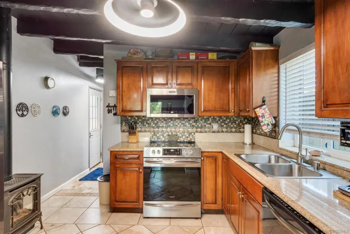 916 918 Imperial Beach Blvd, Imperial Beach, California 91932