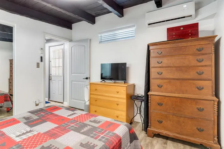 916 918 Imperial Beach Blvd, Imperial Beach, California 91932