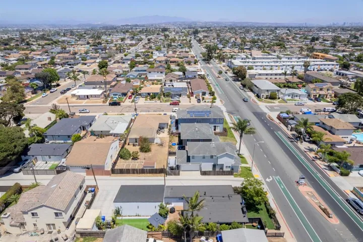 916 918 Imperial Beach Blvd, Imperial Beach, California 91932