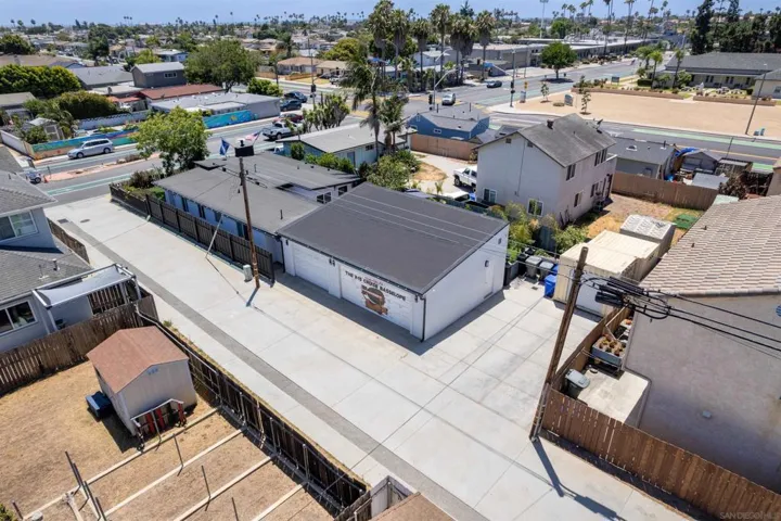 916 918 Imperial Beach Blvd, Imperial Beach, California 91932