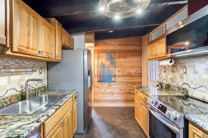 916 918 Imperial Beach Blvd, Imperial Beach, California 91932