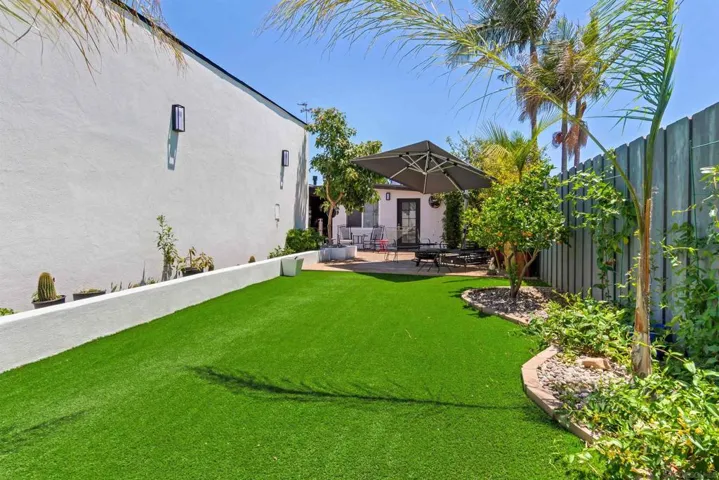 916 918 Imperial Beach Blvd, Imperial Beach, California 91932