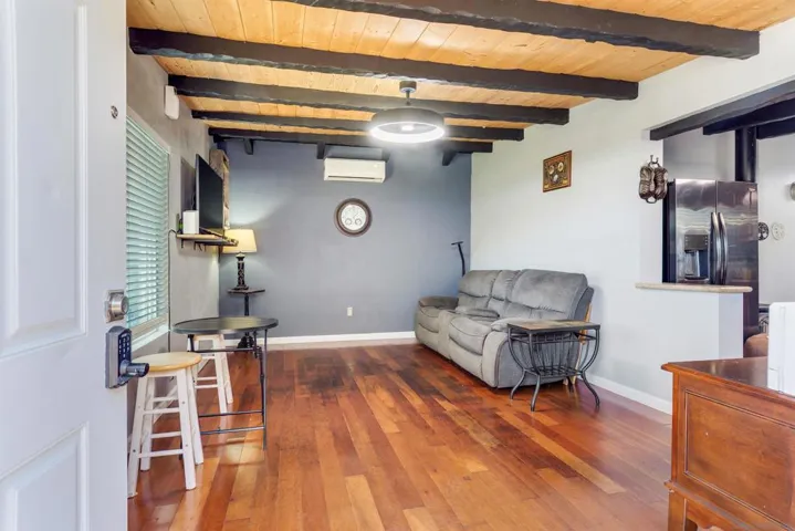 916 918 Imperial Beach Blvd, Imperial Beach, California 91932