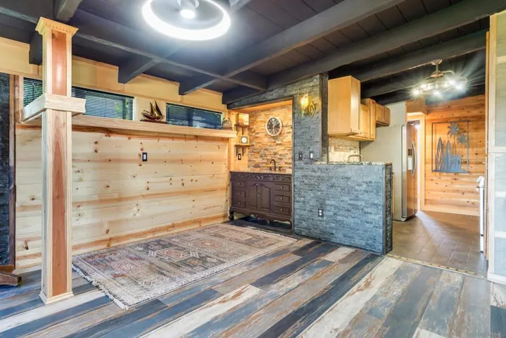 916 918 Imperial Beach Blvd, Imperial Beach, California 91932