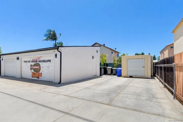 916 918 Imperial Beach Blvd, Imperial Beach, California 91932
