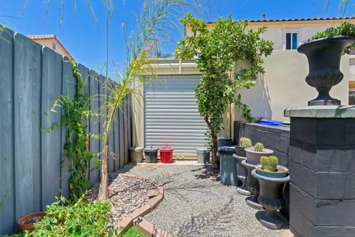 916 918 Imperial Beach Blvd, Imperial Beach, California 91932