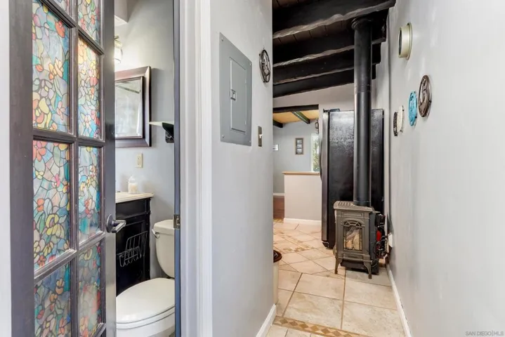916 918 Imperial Beach Blvd, Imperial Beach, California 91932