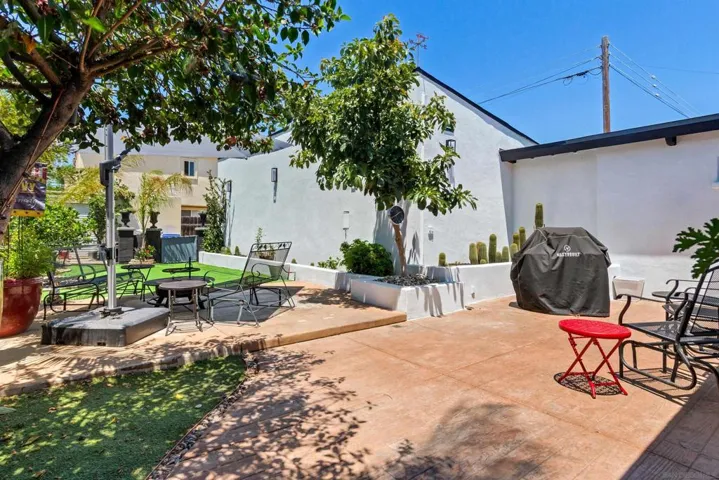 916 918 Imperial Beach Blvd, Imperial Beach, California 91932