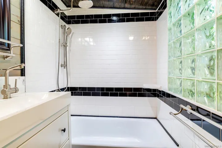 916 918 Imperial Beach Blvd, Imperial Beach, California 91932