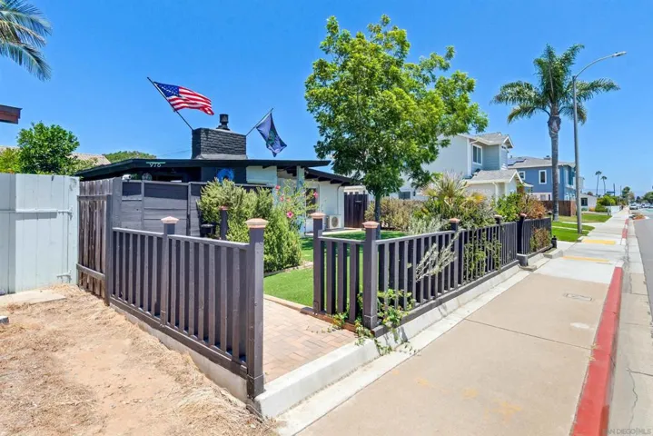 916 918 Imperial Beach Blvd, Imperial Beach, California 91932