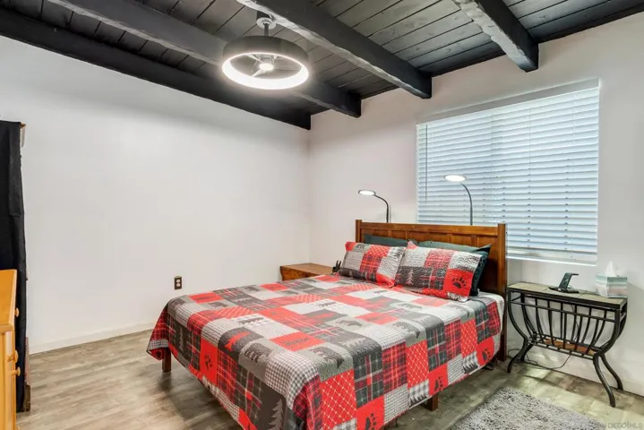 916 918 Imperial Beach Blvd, Imperial Beach, California 91932