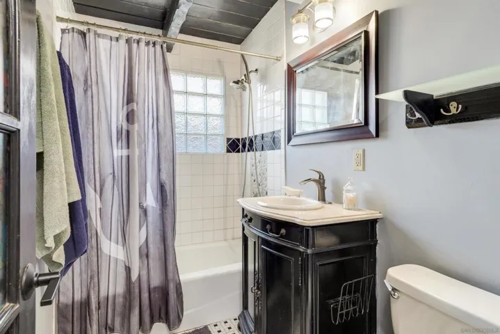 916 918 Imperial Beach Blvd, Imperial Beach, California 91932